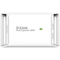 D-Link 1-Port Gigabit PoE Injector 30W DPE-301GI