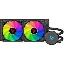 Savio WATER COOLING 240 mm SAVGCOVELOX240MM