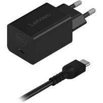 Lenovo GaN Nano 65W Adapter 40AWGN65EU