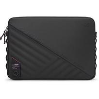 Asus ROG Slash BS3601 Sleeve, 16", Black 90XB09Z0-BSL000