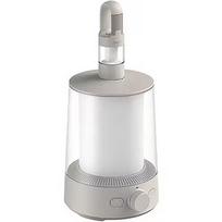 Xiaomi Multi-function Camping Lantern BHR7349GL