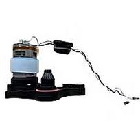 Roborock VACUUM ACC REAR BRUSH GEARBOX/DYAD PRO 9.02.0405