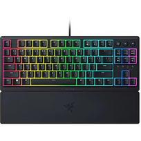 Razer Ornata V3 TKL, US RZ03-04880100-R3M1