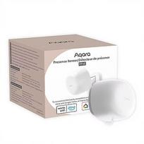 Aqara SMART HOME PRESENCE SENSOR/FP1E PS-S03D PS-S03D