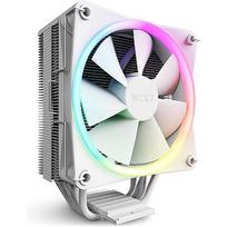 NZXT T120 RGB, White RC-TR120-W1