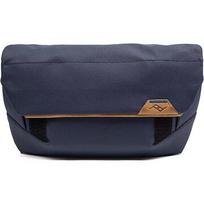Peak Design Field Pouch V2, midnight BP-MN-3