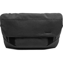 Peak Design Field Pouch V2, black BP-BK-3