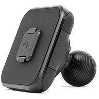 Peak Design Locking adapter Mobile Mount 20mm  M-MM-AF-BK-1