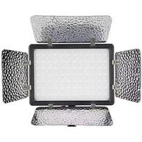 Quadralite video light Thea RGB 150 LED Panel 5901698719098