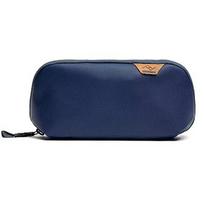 Peak Design Travel Tech Pouch Small, midnight BTP-S-MN-1