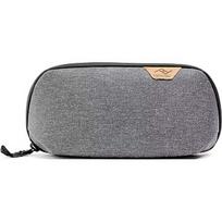 Peak Design Travel Tech Pouch Small, charcoal BTP-S-CH-1
