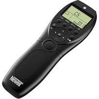 Newell remote trigger MC-292 Sony NL2515