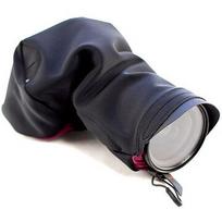Peak Design cover Shell Small SH-S-1