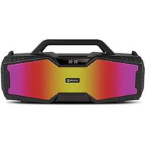Platinet Boombox Future 45951