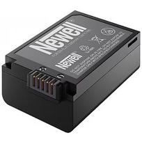 Newell battery Nikon EN-EL25 5907489644853