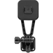 Peak Design Mobile Creator Kit M-CK-AA-BK-1
