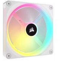 Corsair iCUE LINK QX140 RGB 140mm PWM PC Fan Expansion Kit CO-9051007-WW