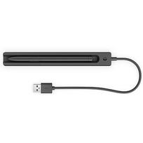 Hewlett Packard HP SLIM RECHBL PEN . 630W7AA#AC3