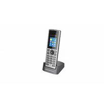 Grandstream Phone Grandstream VOiP DP722 DP722