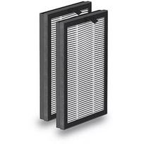 Tefal - Filter for QF5030F0 air purifier XD6520F0