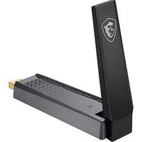 MSI AX1800 WiFi USB Adapter GUAX18