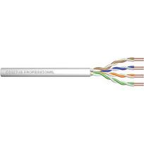 Digitus ASSNET100 Cat.5e U/UTP, 305m ACU-4511-305