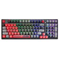 A4Tech Bloody S98 Sport, Red A4TKLA47388