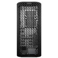 Dell OptiPlex Tower Cable Cover | Black 325-BDWZ
