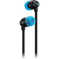 Logitech G333, Black 981-000924