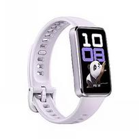 Huawei Band 10, Aluminum Purple 55020ELN