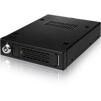 Icy Dock IcyDock MB991SK-B - 2.5 inch SATA I/II/III for 3.5 inch MB991SK-B