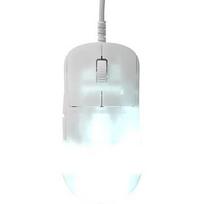 Endgame Gear OP1 RGB, White Frost EGG-OP1-RGB-WF
