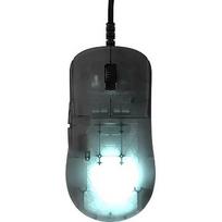 Endgame Gear OP1 RGB, Dark Frost EGG-OP1-RGB-DF
