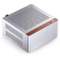 Jonsbo NV10, Silver NV10 SILVER