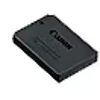 Canon BATTERY LP-E12 EOS M 6760B002