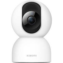 Xiaomi Smart Camera C400 4 MP, 1.4mm, H.265, MicroSD, max. 256GB, White BHR6619GL