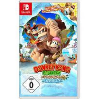 Nintendo Donkey Kong Country: Tropical Freeze, Nintendo Switch game 2522940