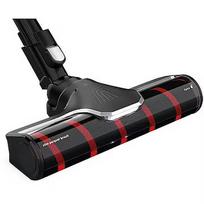 Tefal Electrobrush Slim Parquet for X-Force 9.60, ZR045010