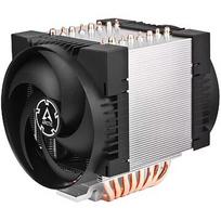 Arctic Freezer 4U-M Rev. 2 | CPU-Kühler ACFRE00133B