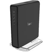 MikroTik hAP ac² RBD52G-5HACD2HND-TC