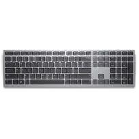 Dell KB700, US 580-AKPT
