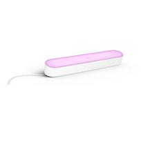Philips Hue Play biała bez zasilacza (rozszerzenie zestawu) 915005735501