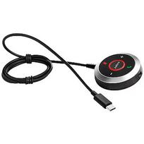 Jabra EVOLVE 40 LINK MS USB-C CONTROLLER 14208-18