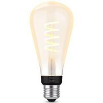 Philips LIGHT BULB LED E27 4500K 7W 929002477901