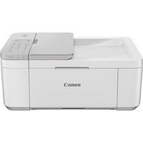 Canon PIXMA TR4756I 4IN1 MFP 5074C046