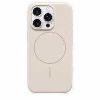 Apple Case Beats with MagSafe for iPhone 16 Pro - Summit Stone MCFM4LL/A