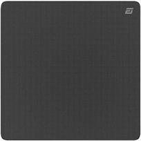 Endgame Gear EM-C Plus, Black EGG-EMC-500-BLK