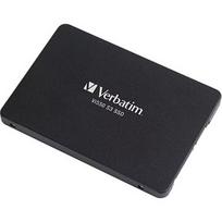Verbatim Vi550 S3, 1TB 49353