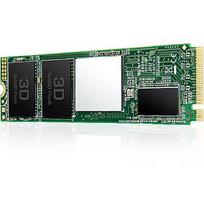 Transcend SSD 220S, 512GB TS512GMTE220S