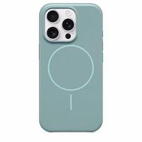 Apple Case Beats with MagSafe for iPhone 16 Pro - Riptide Blue MCFN4LL/A